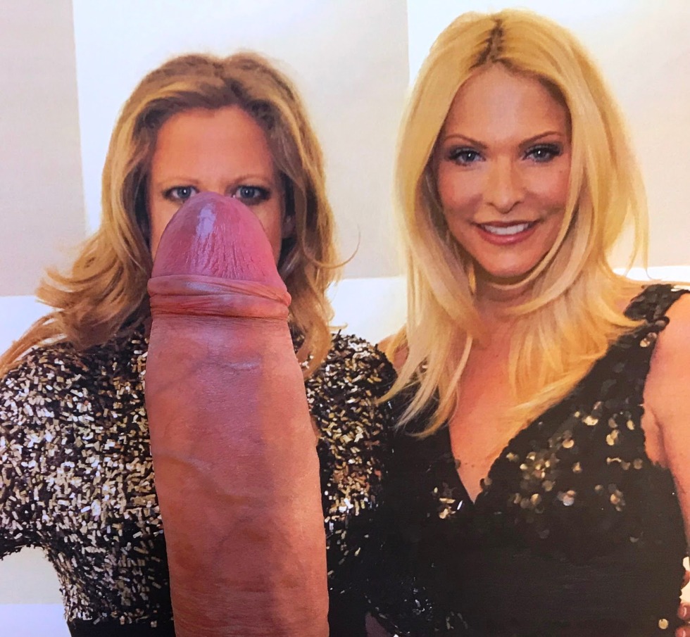 Teen on leading television programs