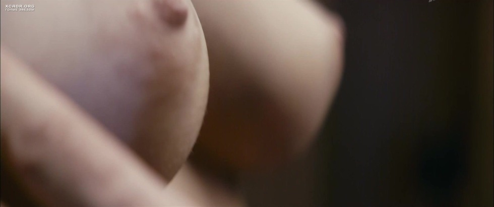 Julia Snigir Naked in the movies