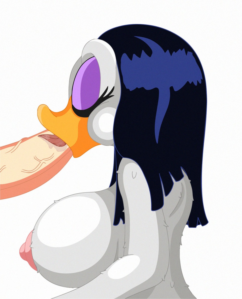 Magica de hypnosis boobs