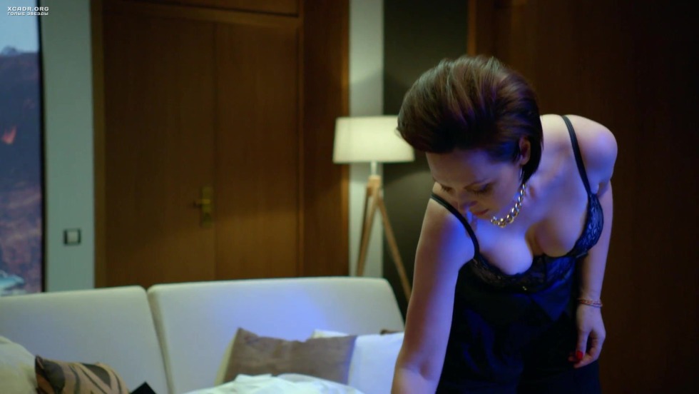 Elena Ksenofontova Hotel Eleon