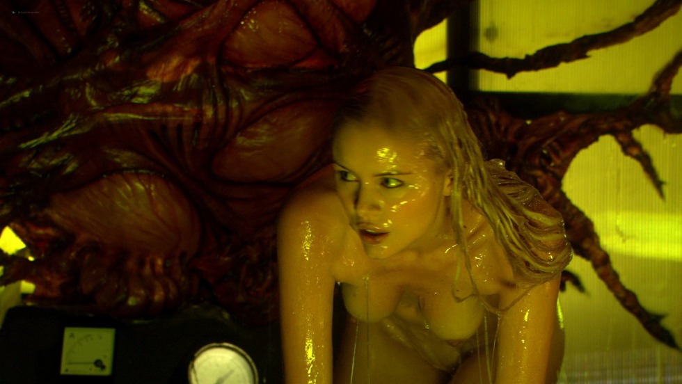 Helena Mattson individual 3