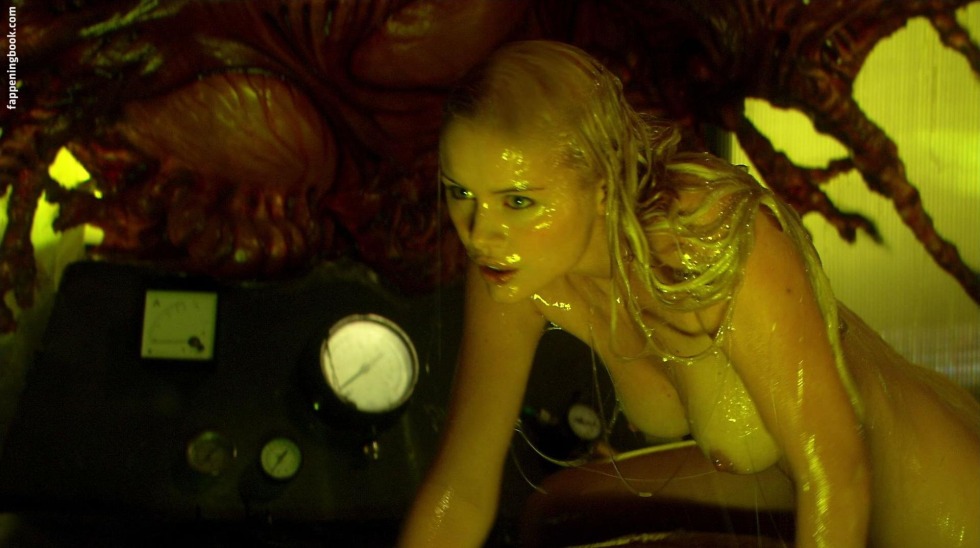 Helena Mattson individual 4