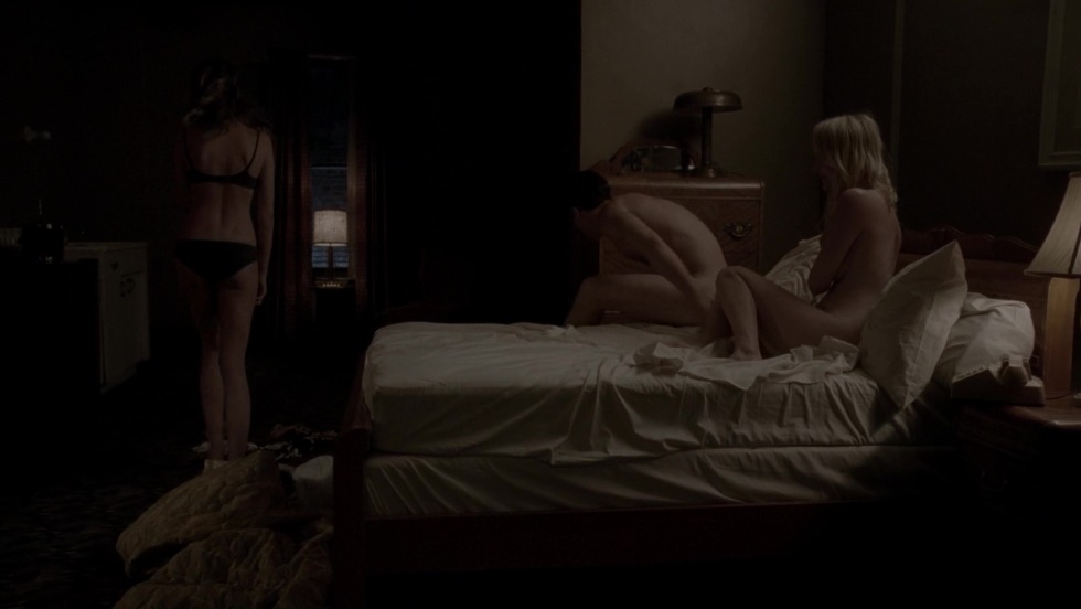 ) Camilla alnes kamilla alnes naked