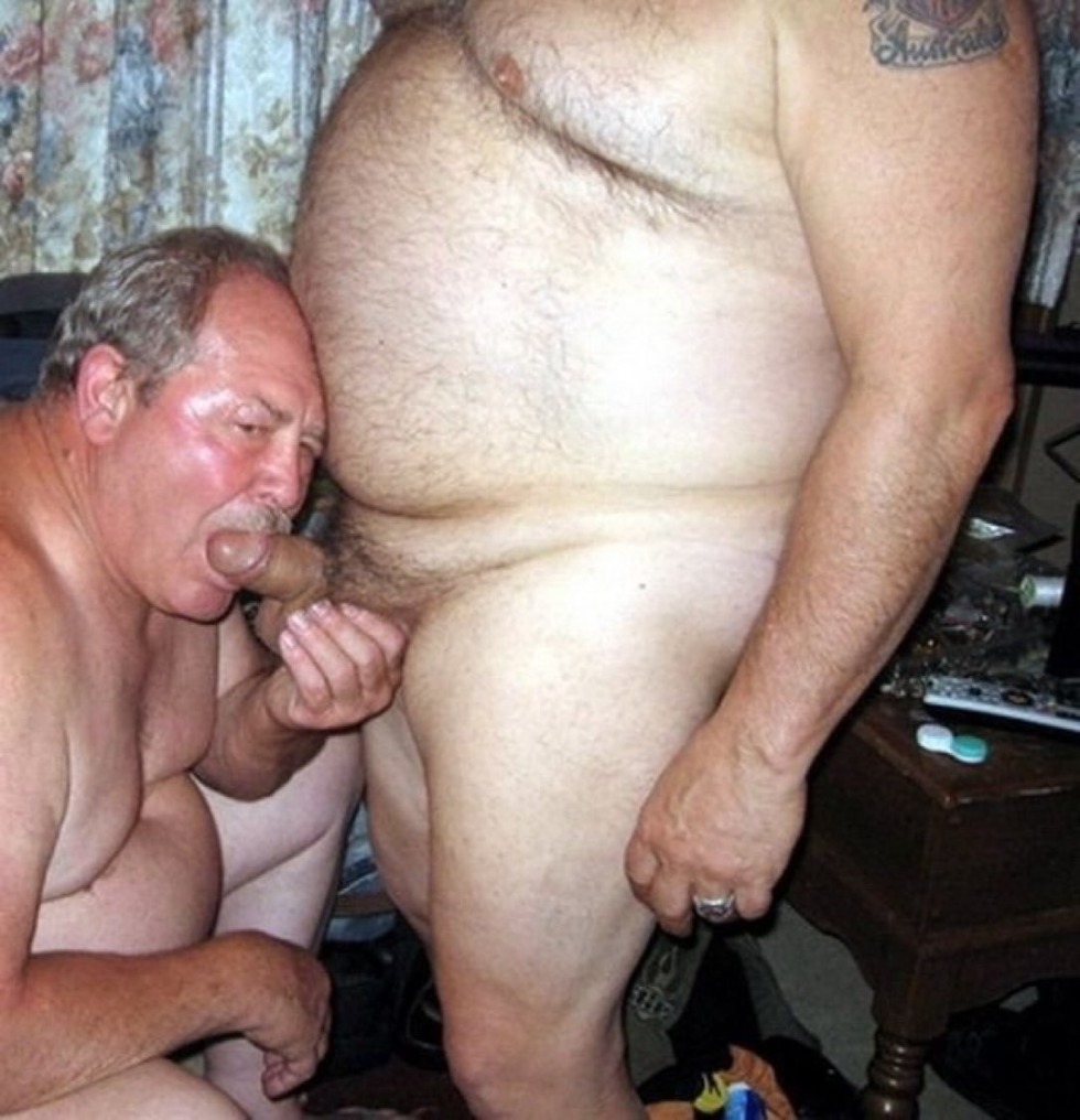 Gay, old, porn, amateur