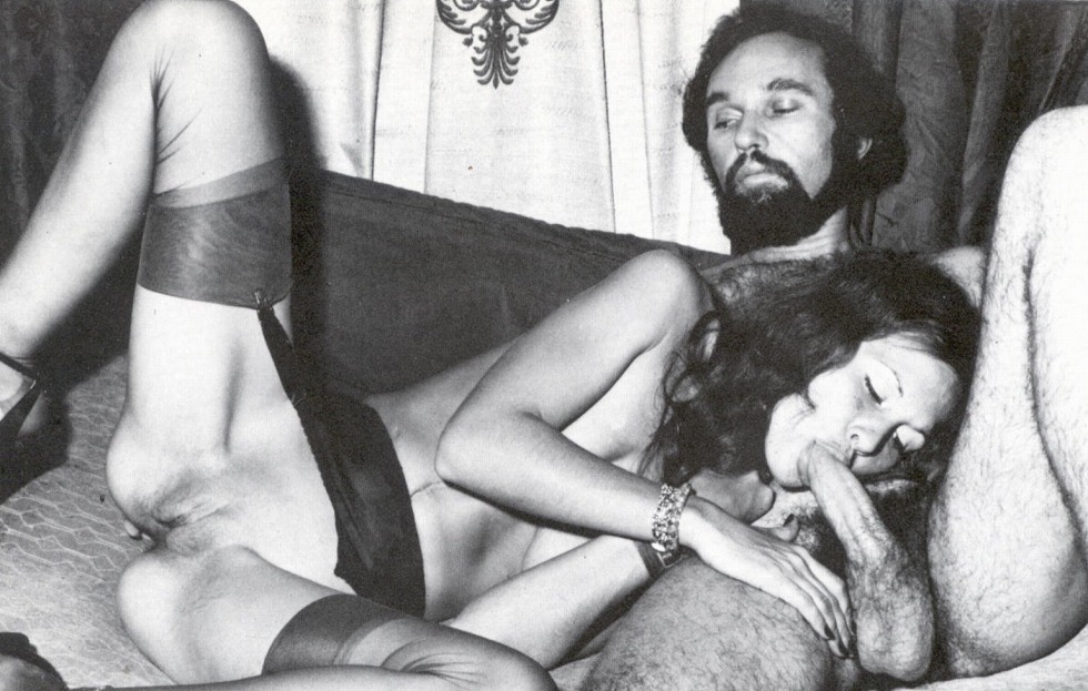 Pornstar Linda Lovelyis