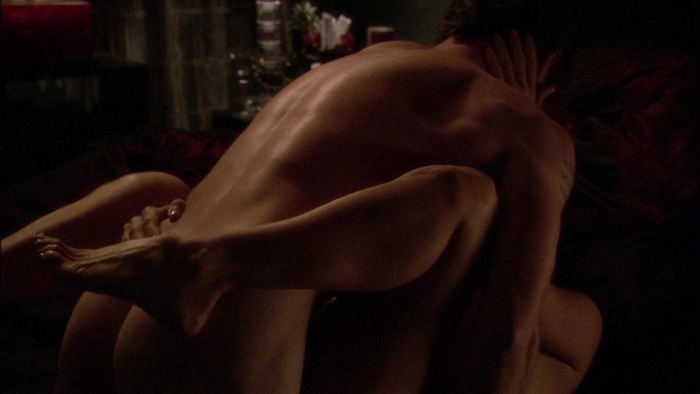 Jennifer Eliz Cox Seks