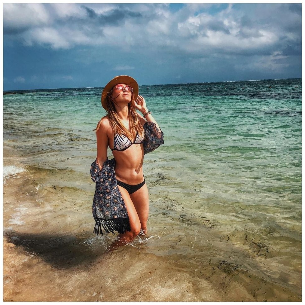 Baeva Irina Alexandrovna