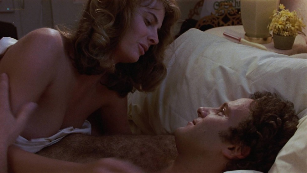 Old smiles Katherine naked