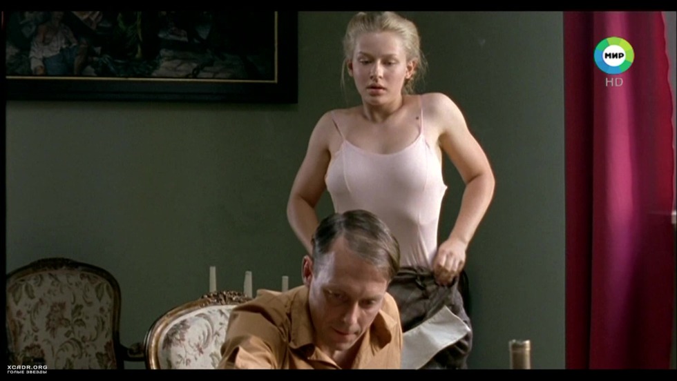 Peresild Julia Tero Nude