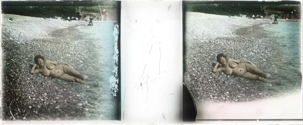 Society as long as shame