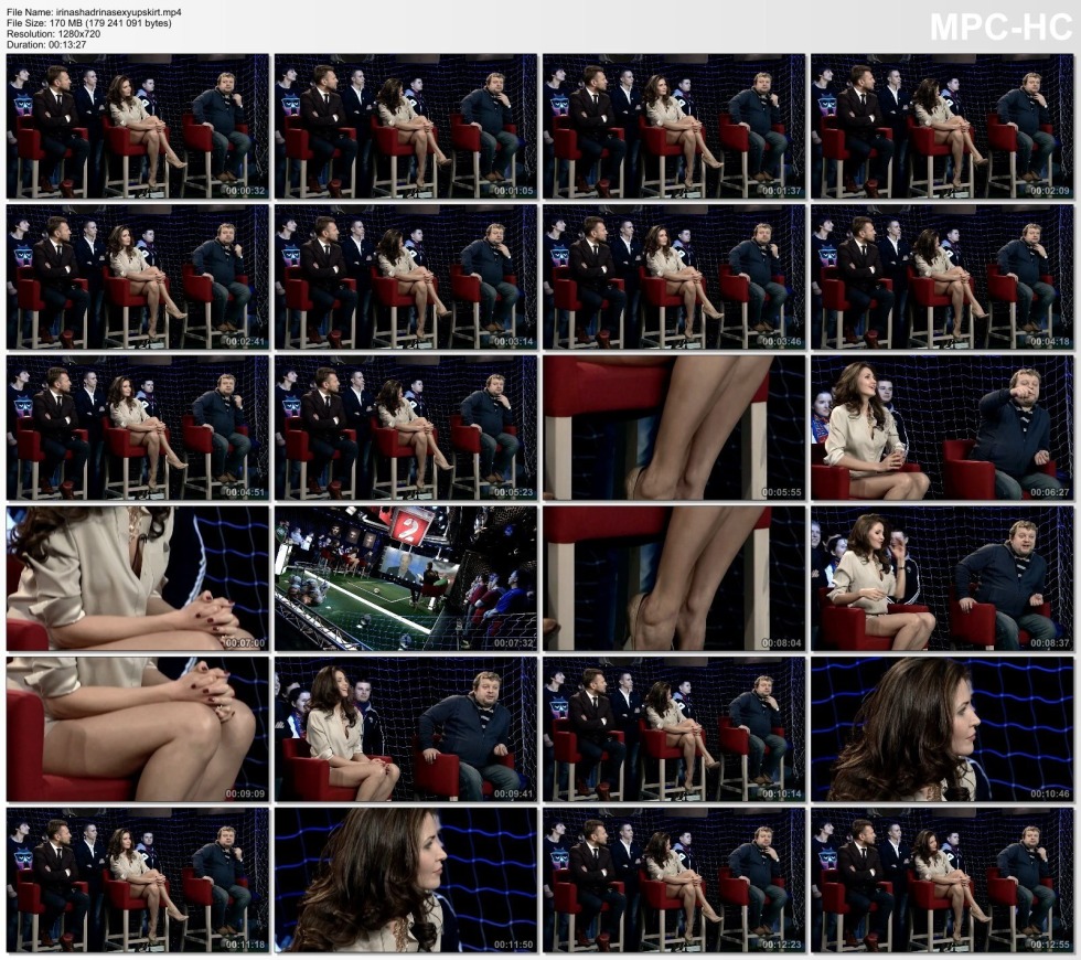 Actress Natalya Schukina Sex