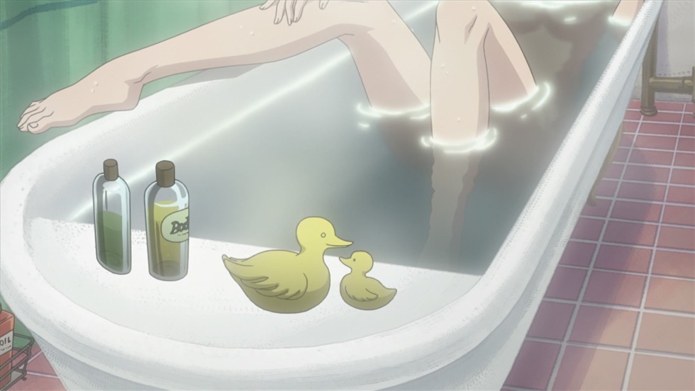 Steel alchemist Hentai Vinri