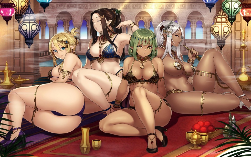 Fire Emblem Three Houses Hentai Hentai