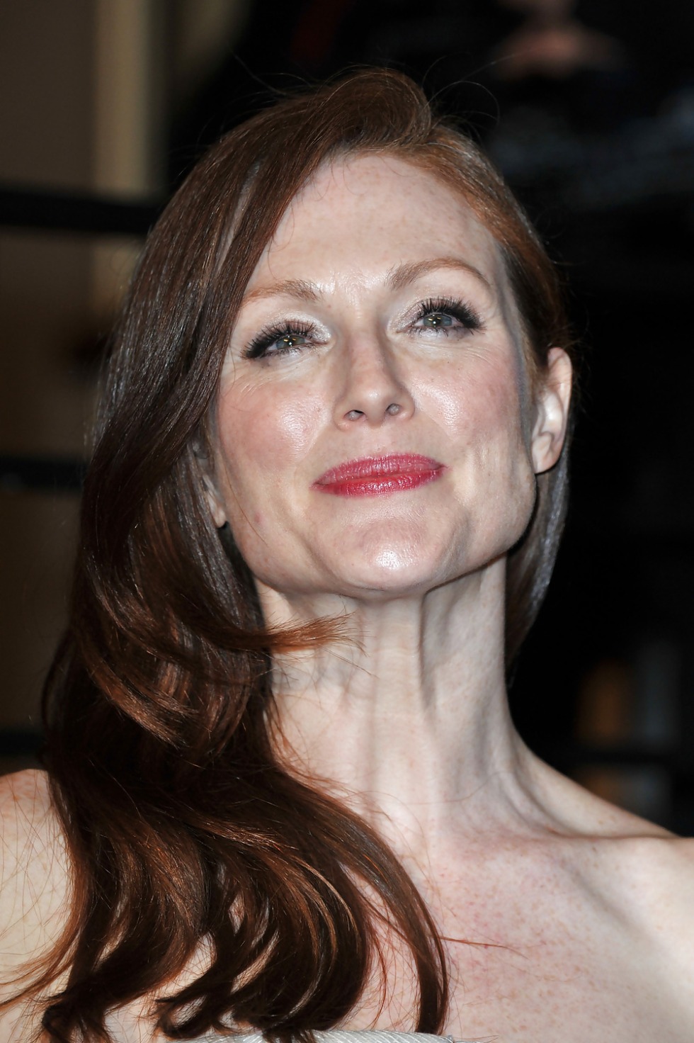 Julianna Moore porn actress