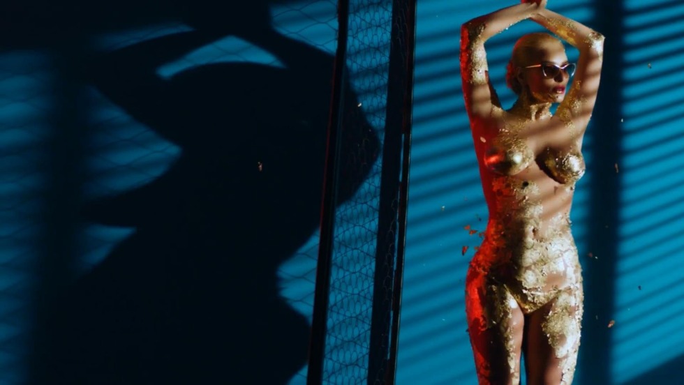 Tatyana Kotova photo naked