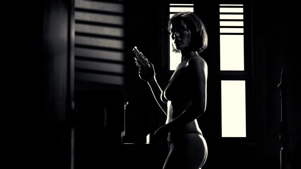 Karl Gudzhino photo city of sins