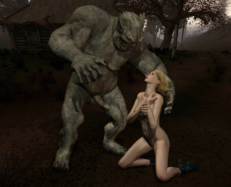 Erotic mod for stalker