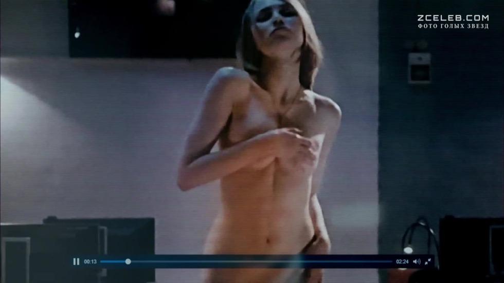 Yana Leonova Websamka naked