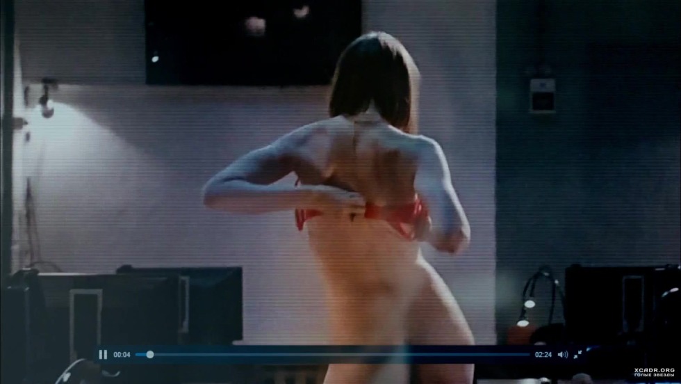 Photo naked Yana Enzhaeva