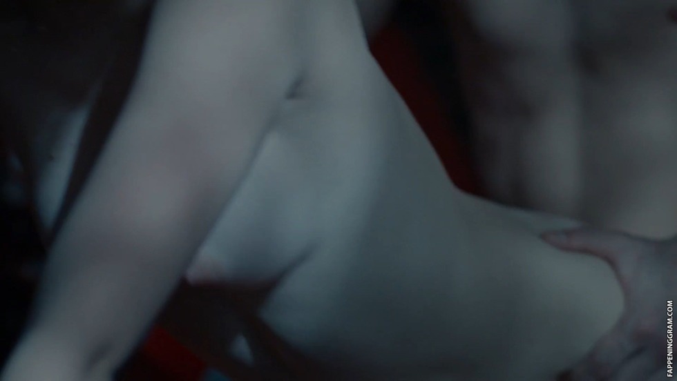 Yana Enzhaeva shameless 2017