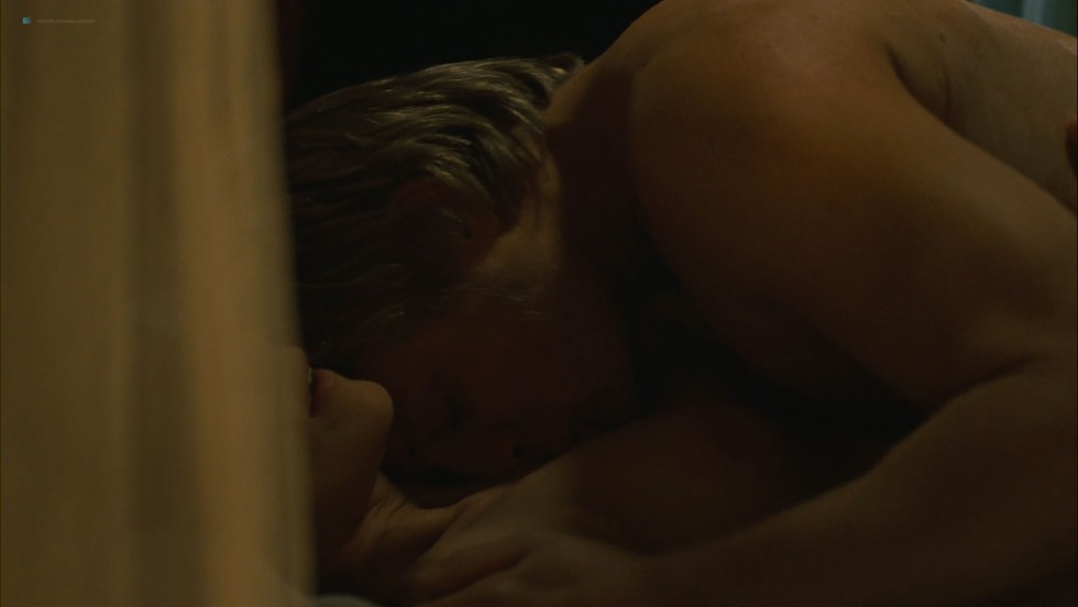 Vera Farmiga Naked Fake