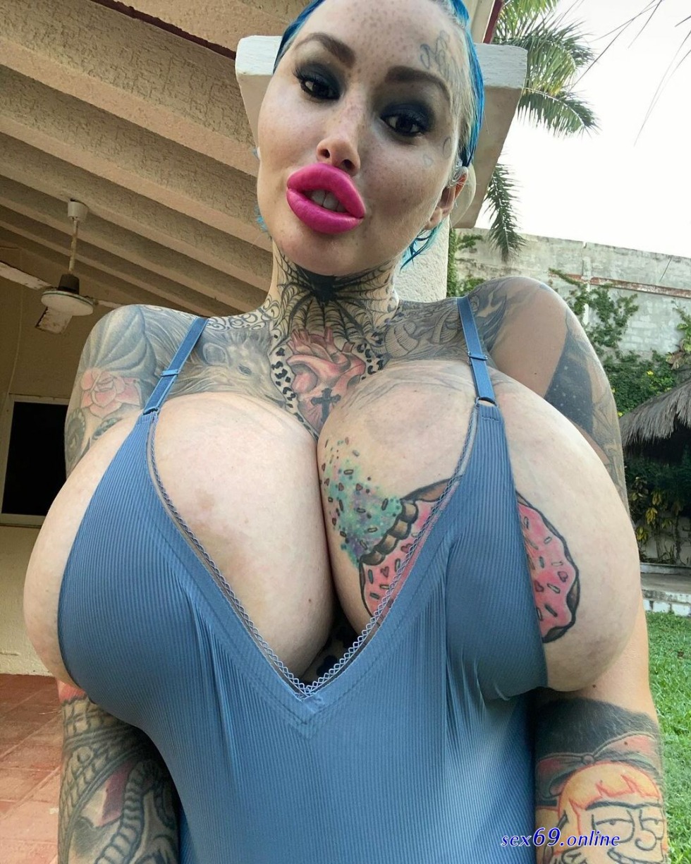 Mary magdalene Canadian dancer