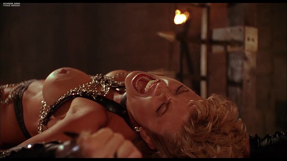 Sclep stories: Bloody brothel Film 1996