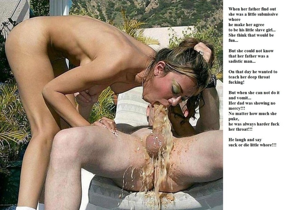 Unsuccessful erotic photos