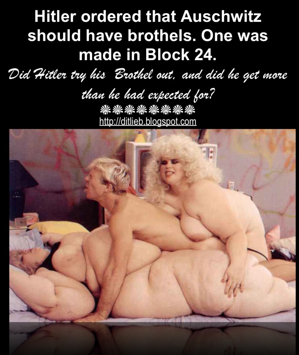 Funny naked fat people. Porno