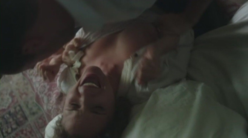 Sofya Kashtanova wolf sun