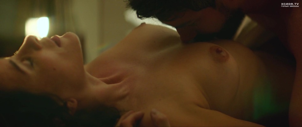 Olga Sutulova photo naked