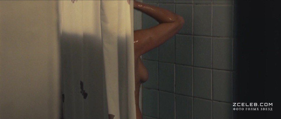 House Film 2011 Ekaterina Rednikova Nude