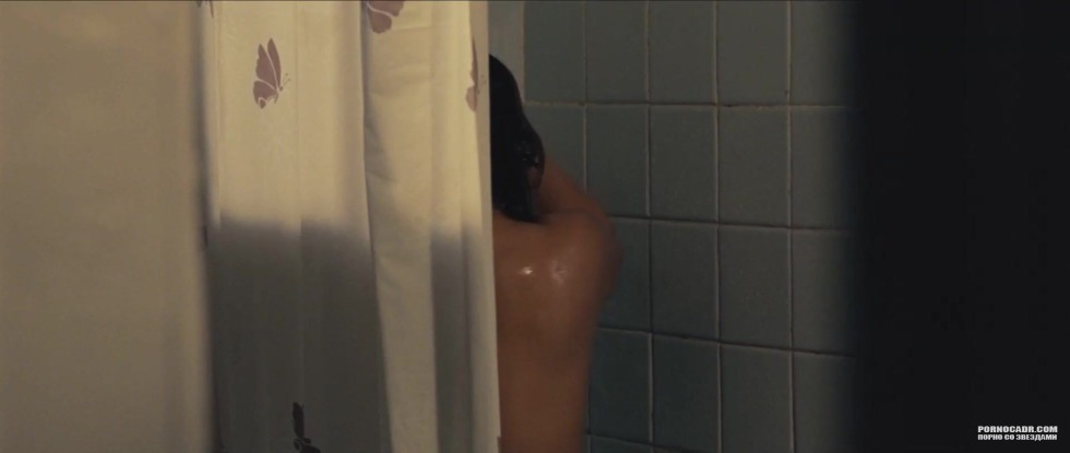 House Film 2011 Ekaterina Rednikova Naked