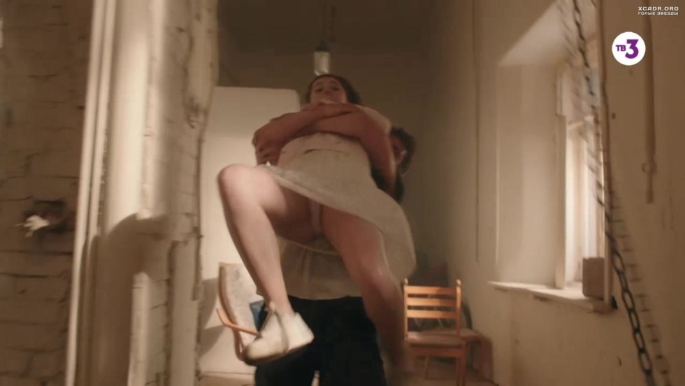 Films from films without panties