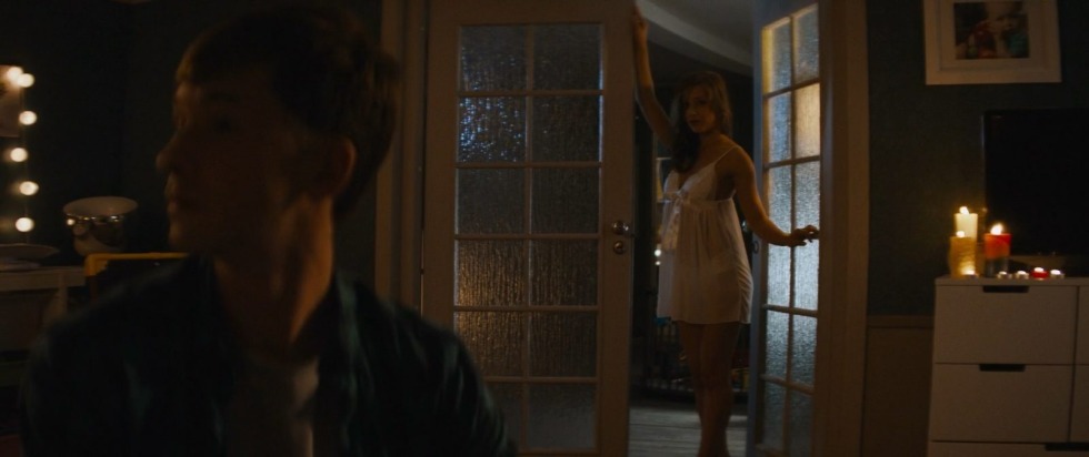 Lisa Arzamasova Ivanova Ivanova