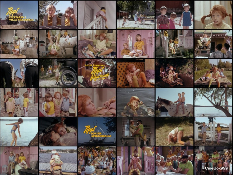 Sex. Photo. Peppi. Day