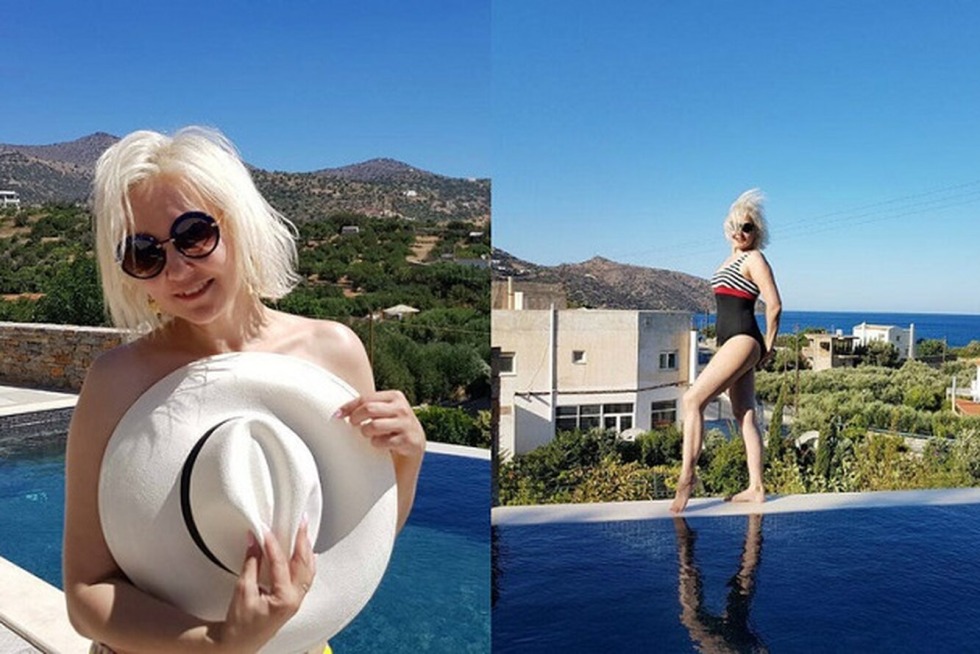 Vasil Solodina Kupanik