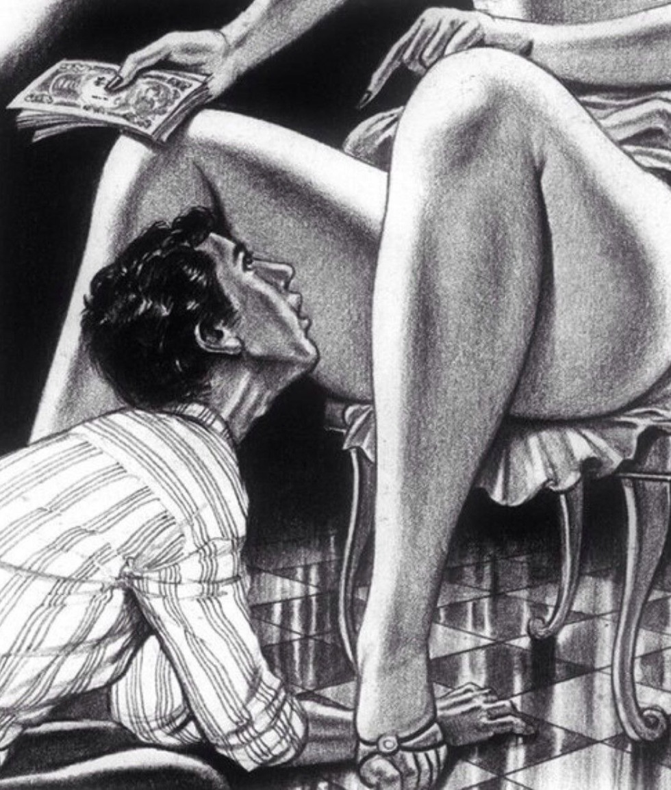 Namyo Harukava Golden