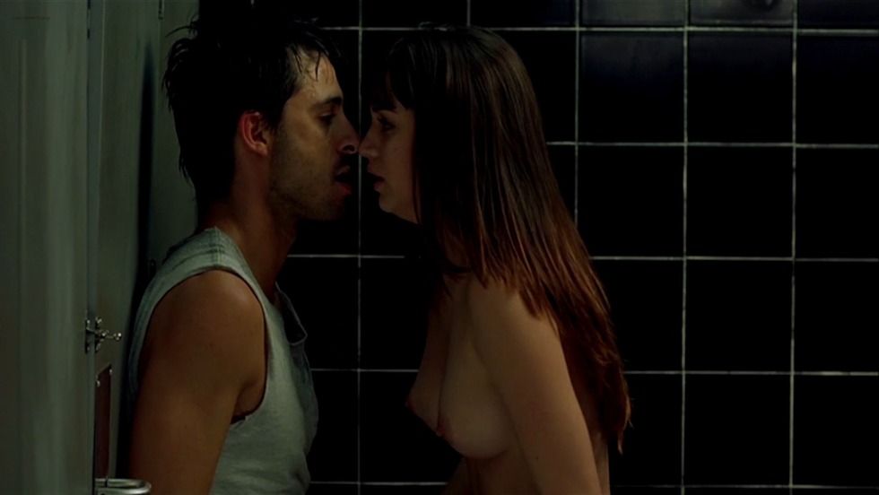 Sex, parties and lies movie 2009 Anna de Armas