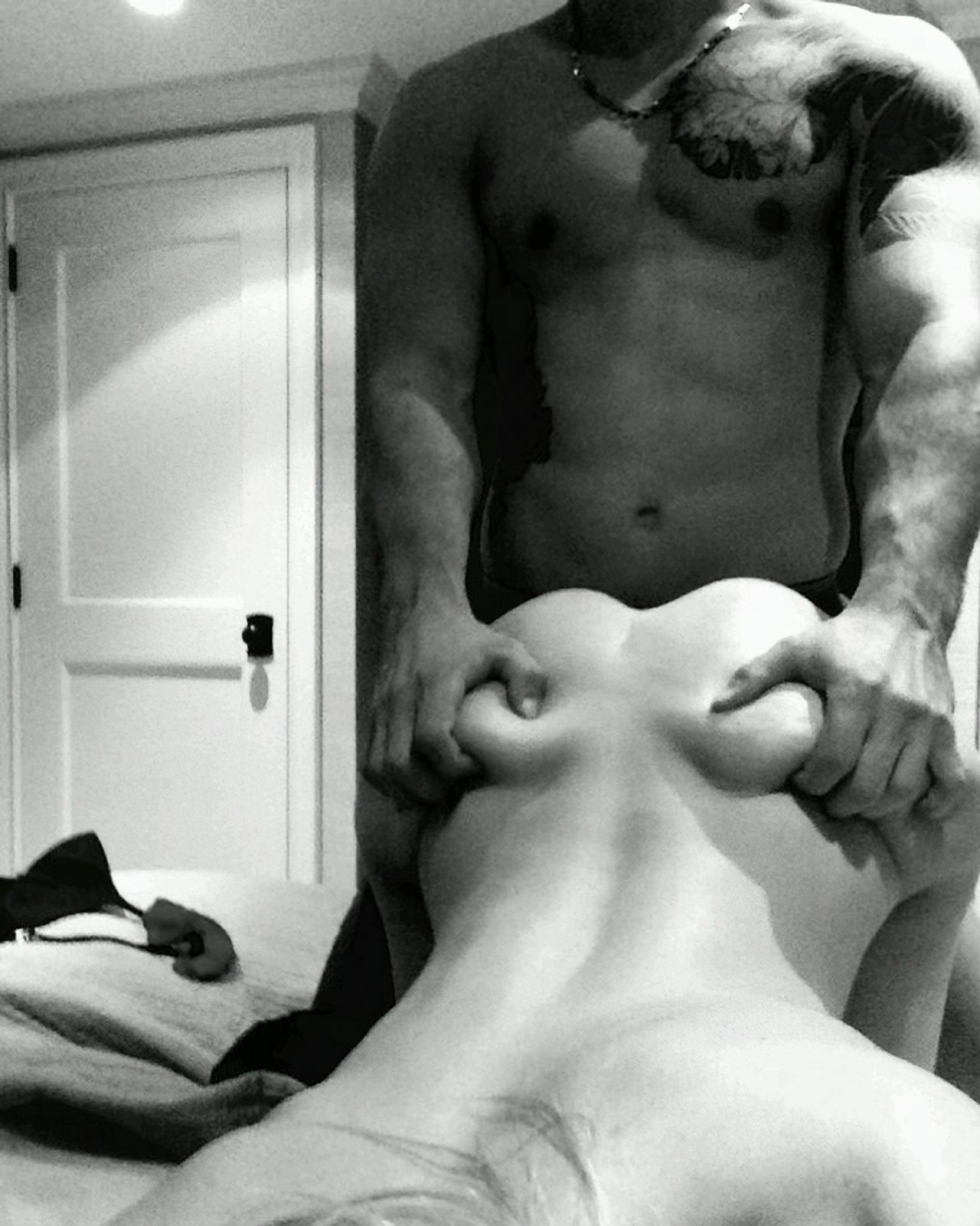 Erotic photos of gifs