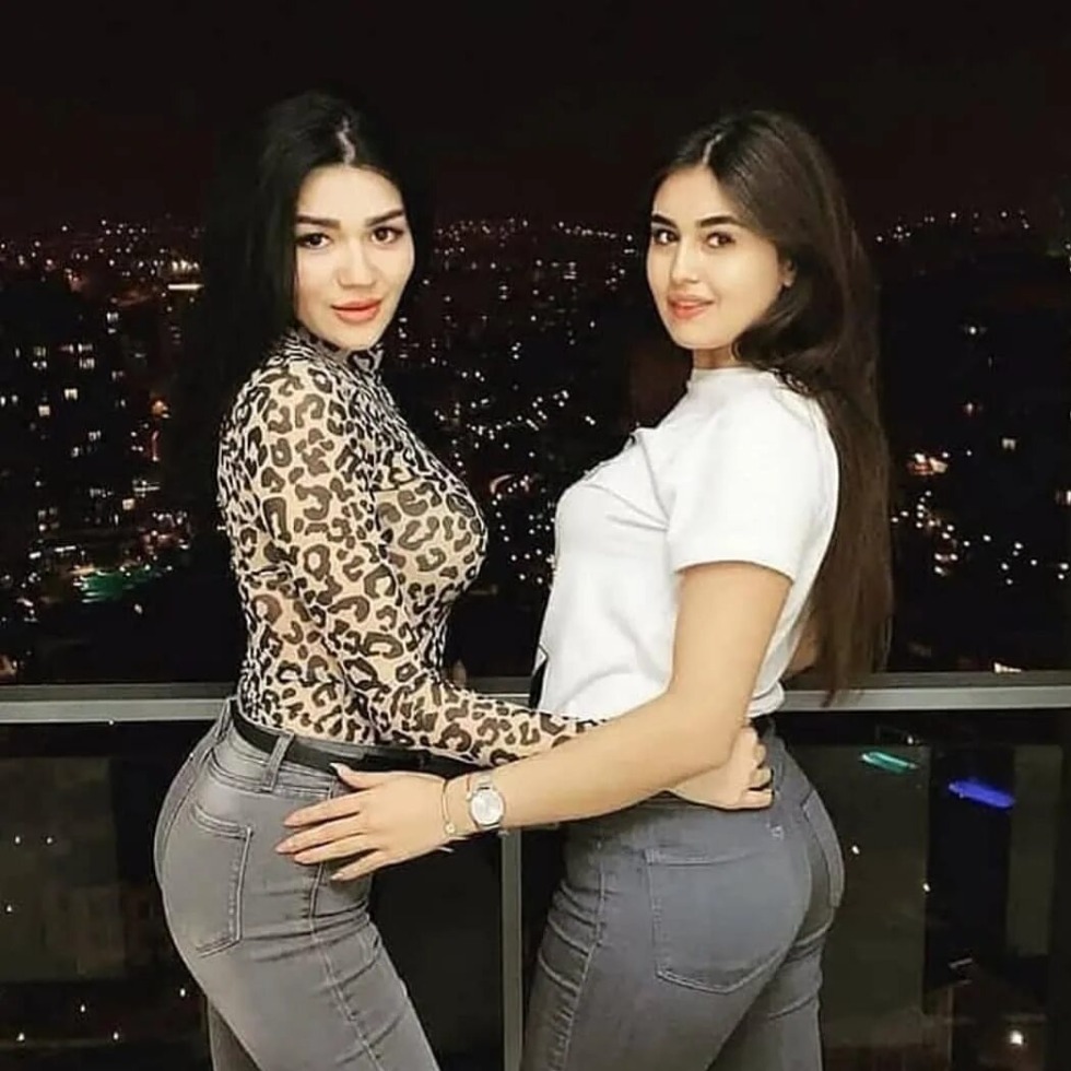 Leila Ishankulieva Ashgabad