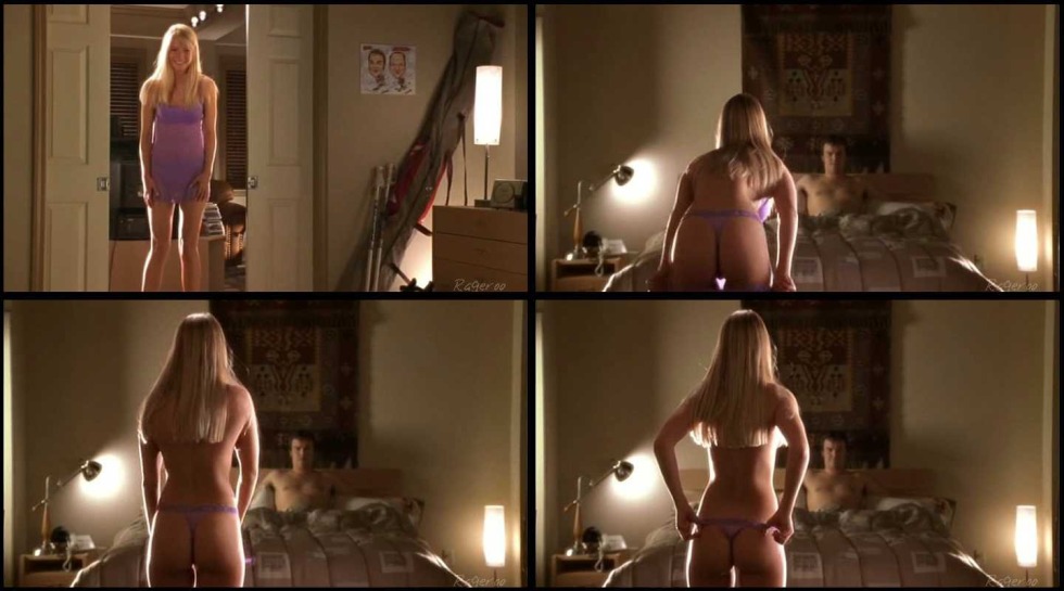 Gwyneth Paltrow erotic scenes