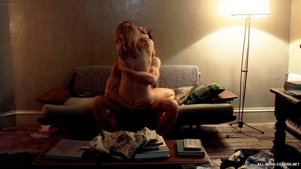 Gwyneth Paltrow hot scenes