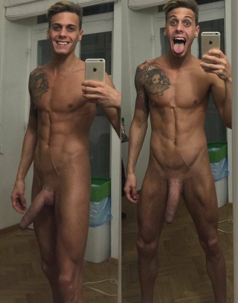 Chris Diamond Chris Diamond XXX