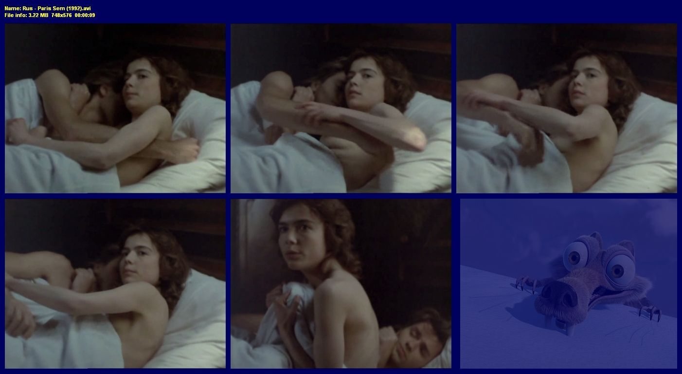 Parkdagi qizlarning uy qurilishi fotosurati Eng qorqinchli porno videolar