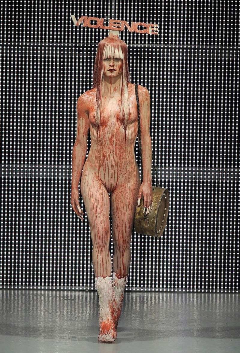 Charlie Le Minda Charlie Le 2020