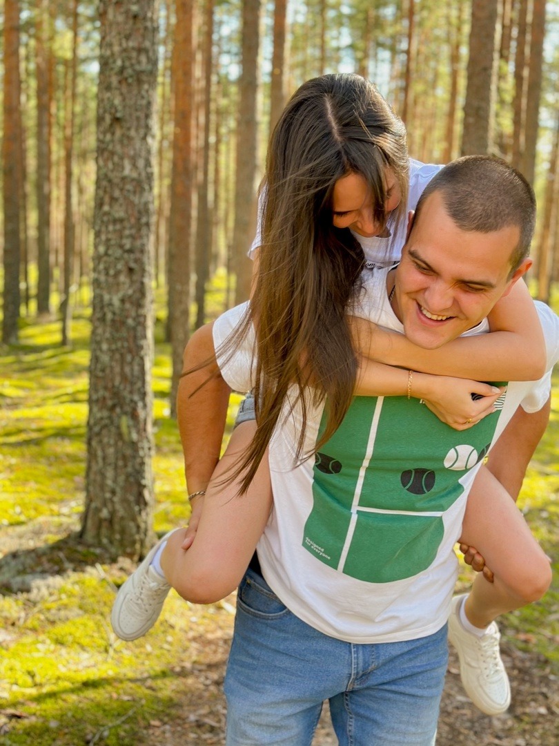 Alexey Golovan photo