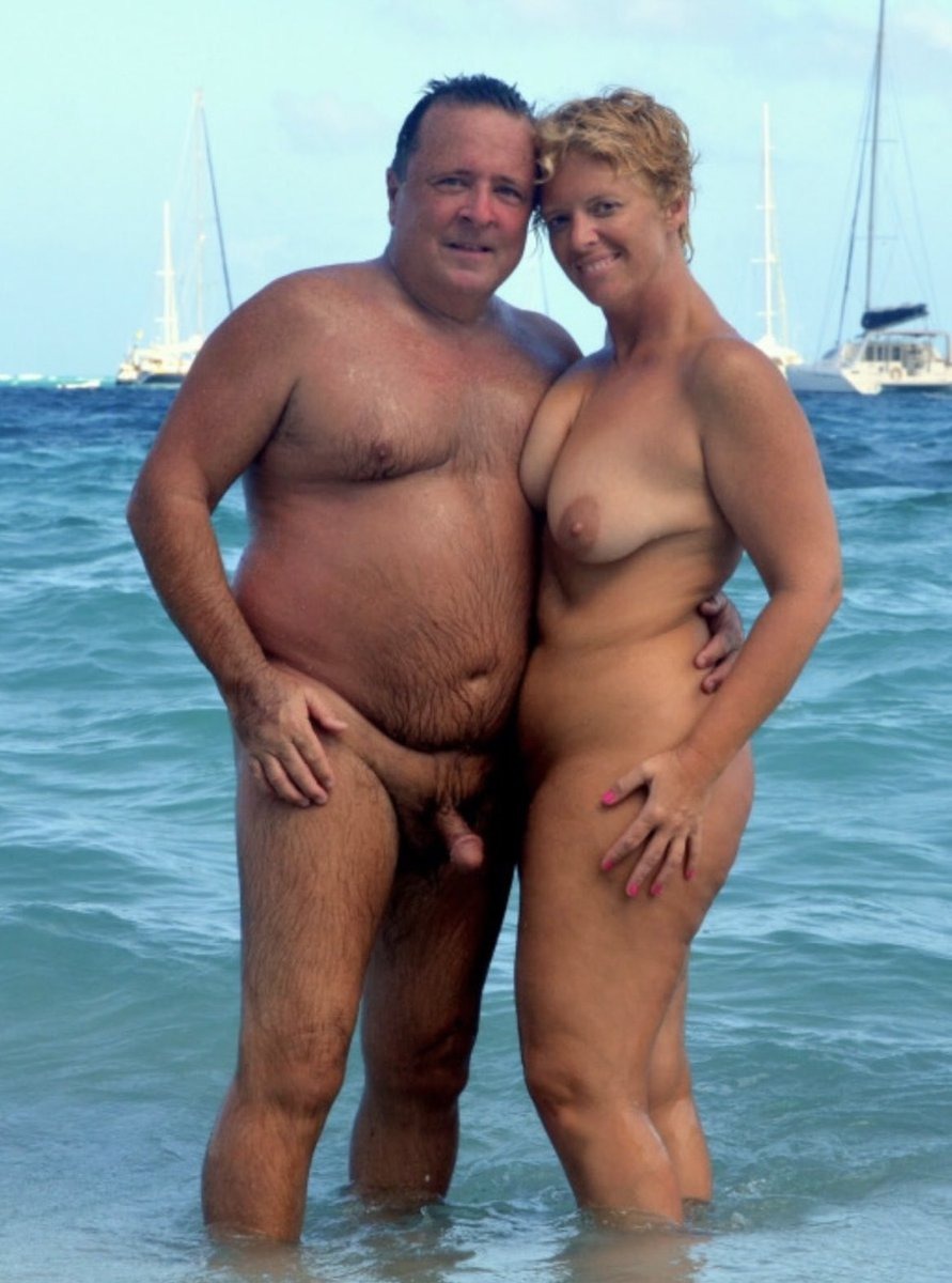 Naturismo E Familia Anal Familia Naked Shocking