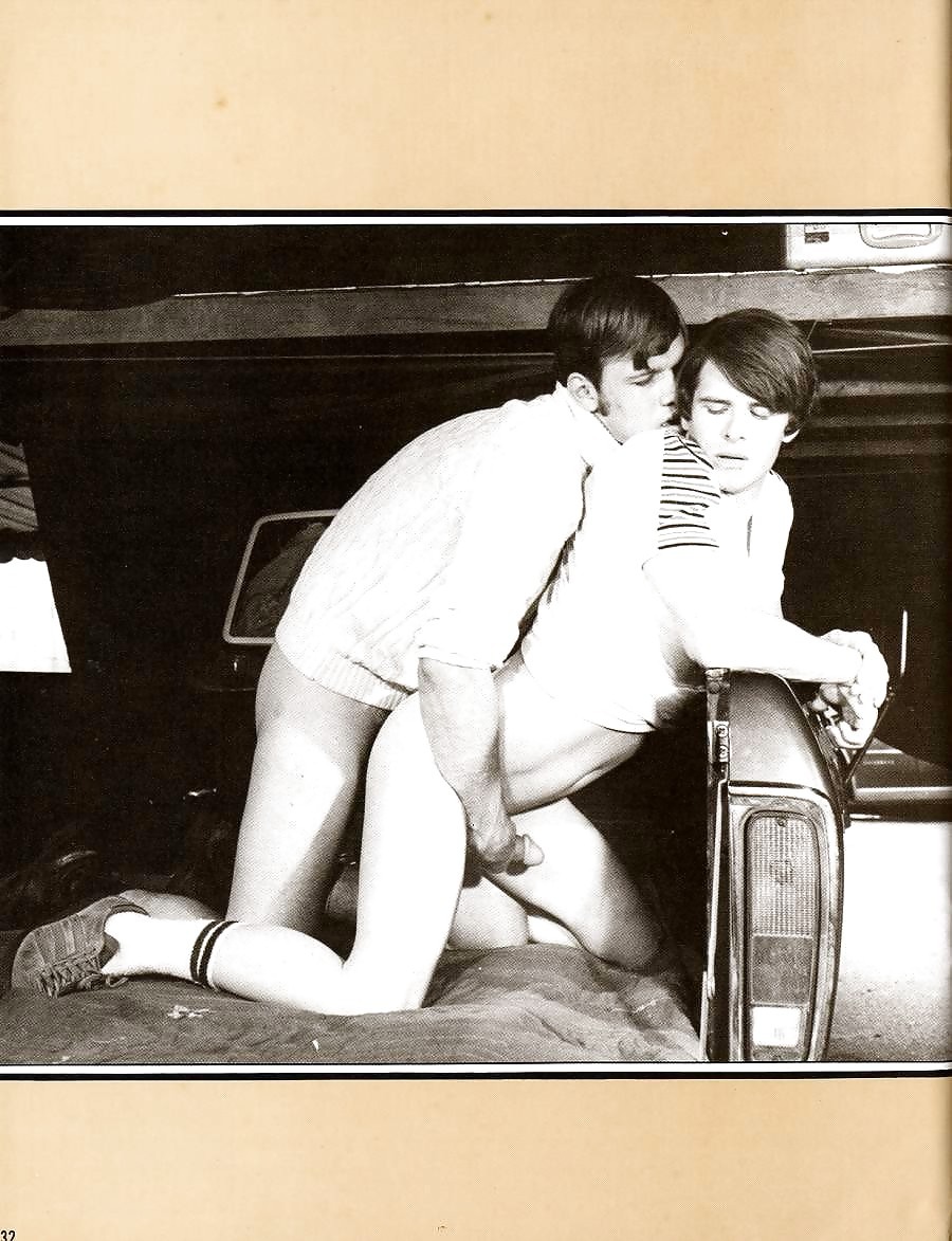 American porn.rotro.g.Porno