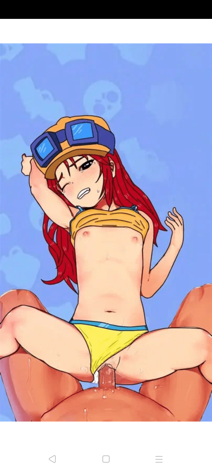 Bravo Stars Jesse xxx